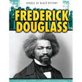 Frederick Douglass