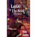 Love by the Book