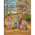 Childhoods