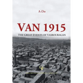 Van 1915: The Great Events of Vasbouragan