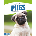 Pugs
