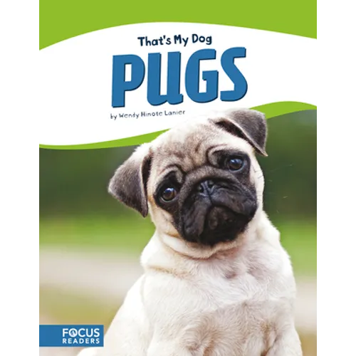 Pugs