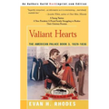 Valiant Hearts