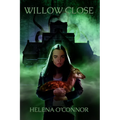 Willow Close
