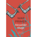 War Primer
