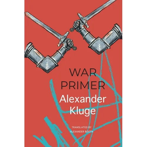 War Primer