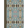 ESV Study Bible, Artist Series (Cloth Over Board, Jessica Dennis Bush, Interlude)