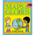 Maps and Globes