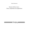 Boolean Grobner Bases -- Theory, Algorithms and Applications