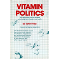 Vitamin Politics