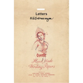 Letters
