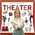 Theater