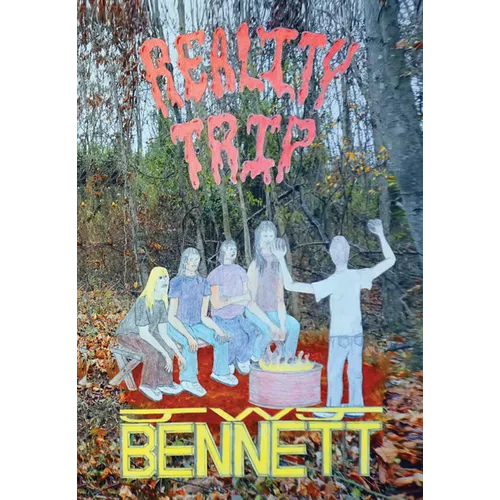 Reality Trip