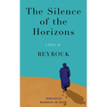 Silence of the Horizons
