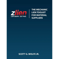 Mechanic Lien Toolkit For Material Suppliers