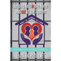 Keeping Kids in the Home and out of the System: Raising Law Abiding Children