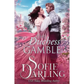 The Duchess Gamble