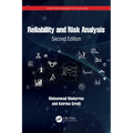 Reliability and Risk Analysis