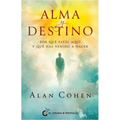 Alma Y Destino