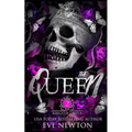 The Queen: A dark college Reverse Harem