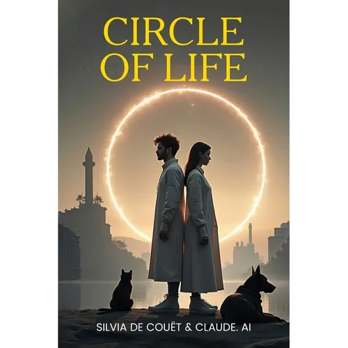 Circle of Life