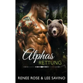 Alphas Rettung