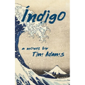 Índigo