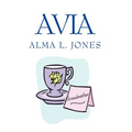 Avia