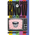 Casting Pros to Know Reality TV Edition