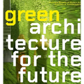 Green Architecture for the Future