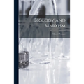 Biology and Marxism