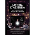 Messia d'Azienda: The Fundamental