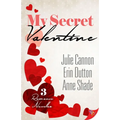My Secret Valentine