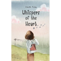 Whispers of the Heart