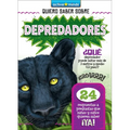 Depredadores (Predators)