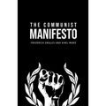 The Communist Manifesto