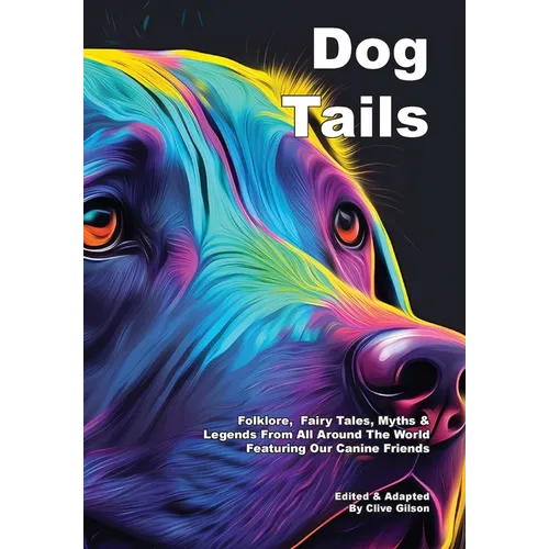 Dog Tails