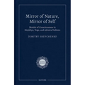 Mirror of Nature, Mirror of Self: Models of Consciousness in Sāṃkhya, Yoga, and Advaita Vedānta