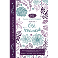 Women Read Scripture: 365 Daily Devotionals from the Old Testament