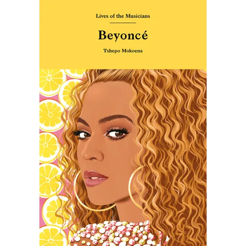 Beyoncé