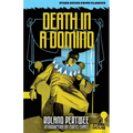Death in a Domino