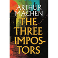 The Three Impostors
