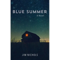 Blue Summer