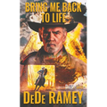 Bring Me Back to Life