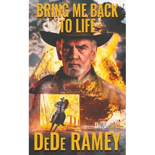 Bring Me Back to Life