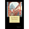 An Elusive Sanctuary: Quest for the Golden Key