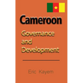 Cameroon: Governance and Development