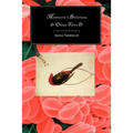 Monterra's Deliciosa & Other Tales &