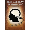 Plug and Play Personality