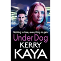 Under Dog